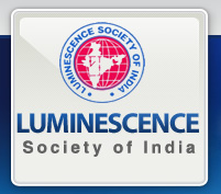 Luminescence Society of India (LSI)